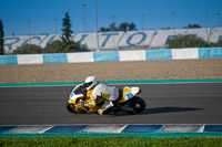 25-to-27th-november-2017;Jerez;event-digital-images;motorbikes;no-limits;peter-wileman-photography;trackday;trackday-digital-images